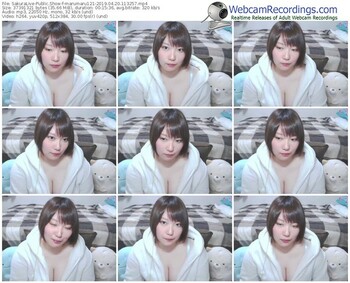sakuralivejp-marumaru121-webcam-show-04_20_2019-11_32_57