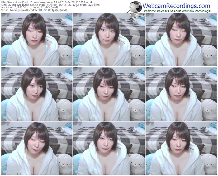 sakuralivejp-marumaru121-webcam-show-04_20_2019-11_32_57