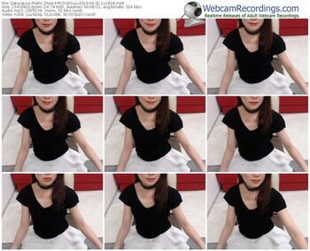 sakuralivejp-ryoukouu-webcam-show-04_21_2019-11_18_18