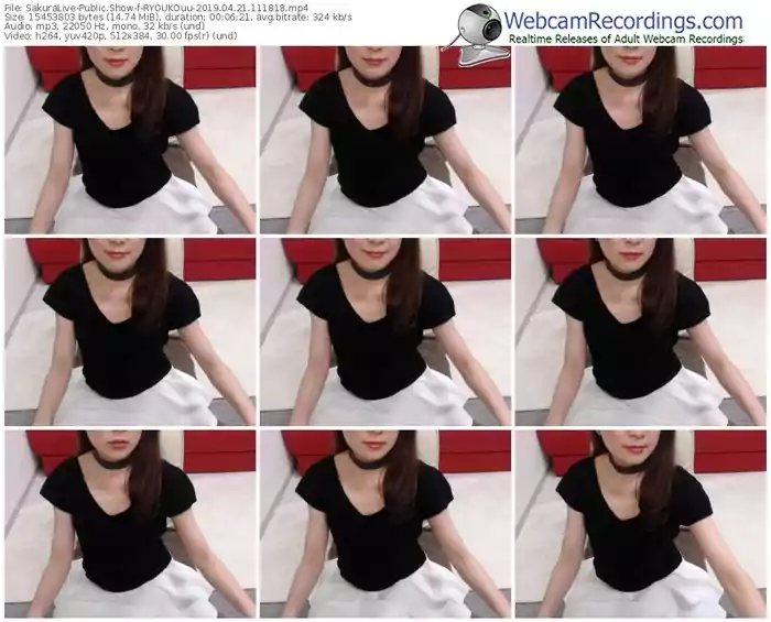 sakuralivejp-ryoukouu-webcam-show-04_21_2019-11_18_18