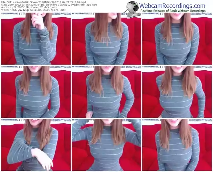sakuralivejp-yukinoooq-webcam-show-04_21_2019-22_18_26
