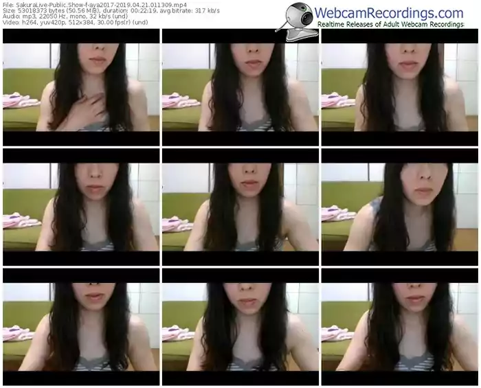 sakuralivejp-aya2017-webcam-show-04_21_2019-01_13_09