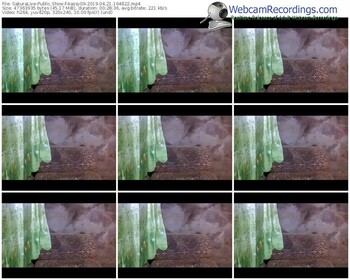 sakuralivejp-kassy09-webcam-show-04_21_2019-16_48_22