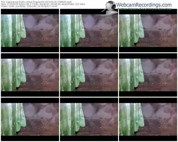 sakuralivejp-kassy09-webcam-show-04_21_2019-16_48_22