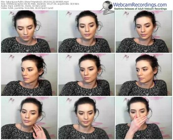 sakuralivejp-hanako21-webcam-show-04_22_2019-09_38_35