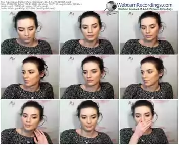 sakuralivejp-hanako21-webcam-show-04_22_2019-09_38_35