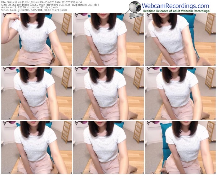 sakuralivejp-kahos-webcam-show-04_22_2019-07_03_33