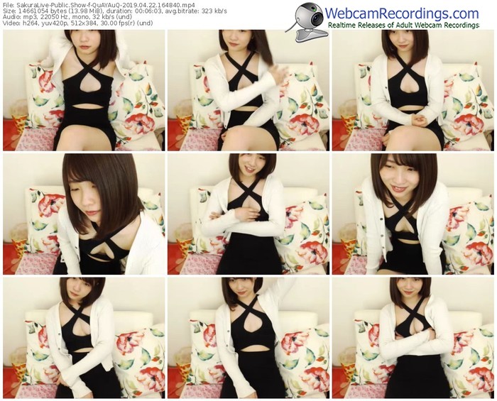 sakuralivejp-quayauq-webcam-show-04_22_2019-16_48_40