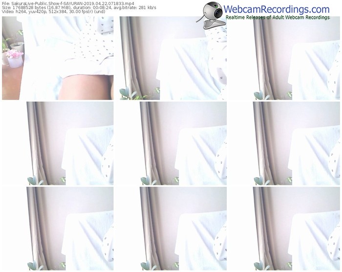 sakuralivejp-sayuran-webcam-show-04_22_2019-07_18_33