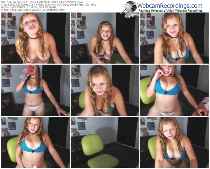 sakuralivejp-lolitahot1-webcam-show-04_22_2019-05_58_32