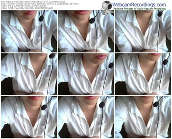 sakuralivejp-natu28-webcam-show-04_22_2019-03_58_31