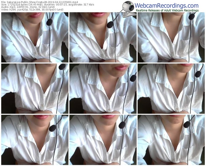 sakuralivejp-natu28-webcam-show-04_22_2019-03_58_31