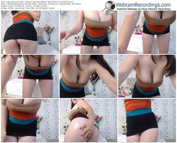 sakuralivejp-alizeaudibert-webcam-show-04_23_2019-21_09_00