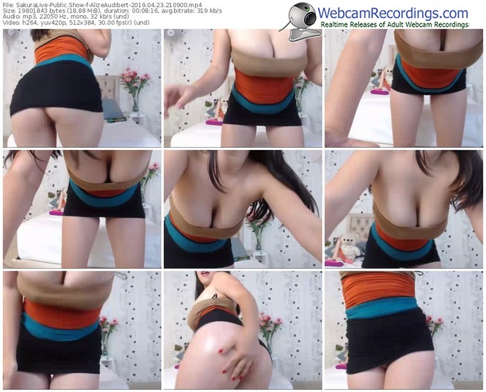 sakuralivejp-alizeaudibert-webcam-show-04_23_2019-21_09_00