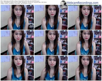 sakuralivejp-ameli89-webcam-show-04_23_2019-16_23_58