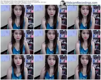 sakuralivejp-ameli89-webcam-show-04_23_2019-16_23_58