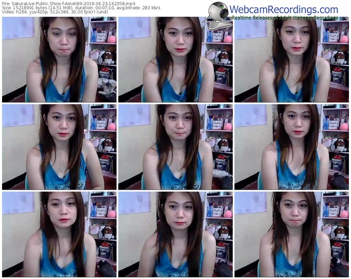 sakuralivejp-ameli89-webcam-show-04_23_2019-16_23_58