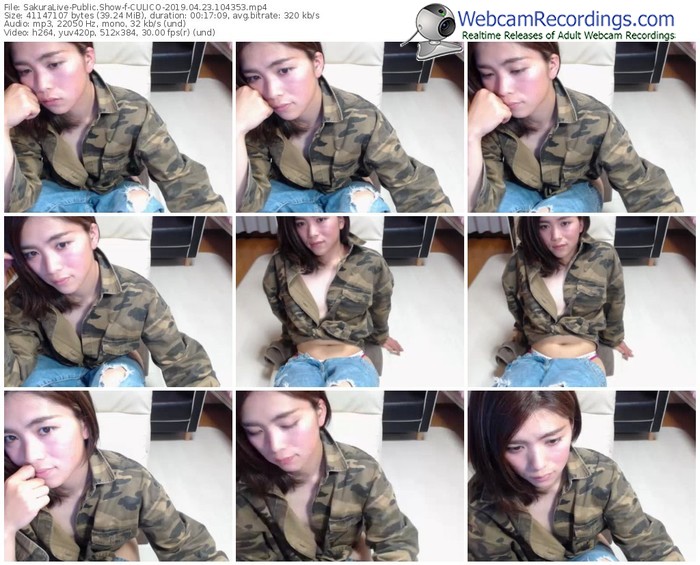 sakuralivejp-culico-webcam-show-04_23_2019-10_43_53
