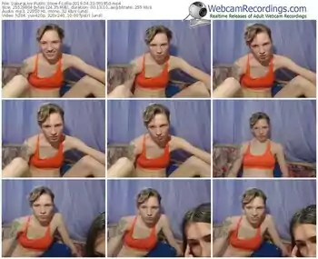 sakuralivejp-lolla-webcam-show-04_23_2019-06_18_50