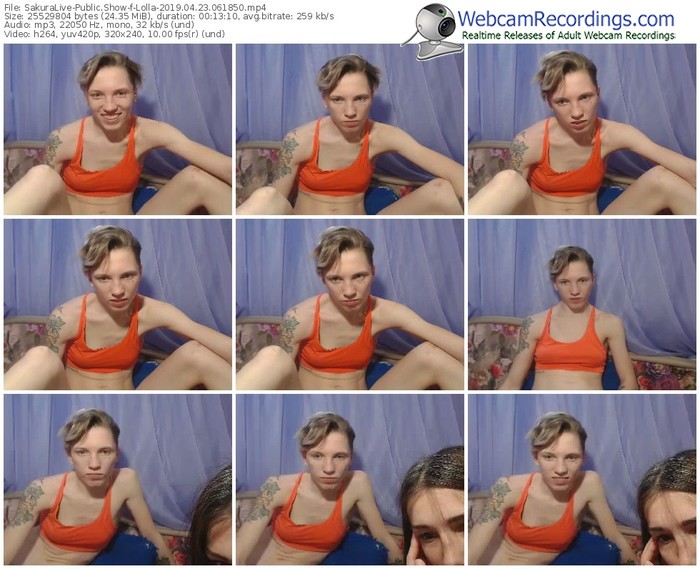 sakuralivejp-lolla-webcam-show-04_23_2019-06_18_50
