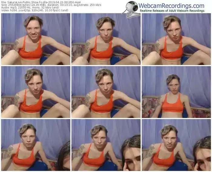 sakuralivejp-lolla-webcam-show-04_23_2019-06_18_50