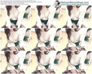 sakuralivejp-mikaxsa-webcam-show-04_23_2019-22_34_01