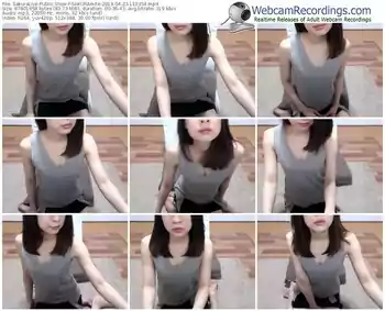 sakuralivejp-sakuramite-webcam-show-04_23_2019-11_03_54