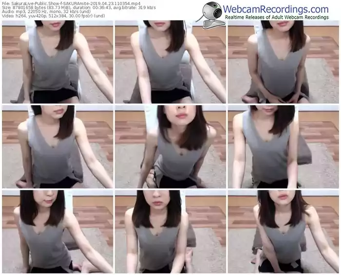 sakuralivejp-sakuramite-webcam-show-04_23_2019-11_03_54