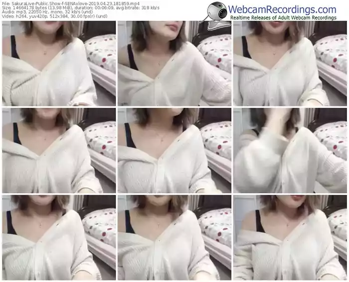 sakuralivejp-senaxlove-webcam-show-04_23_2019-18_18_59