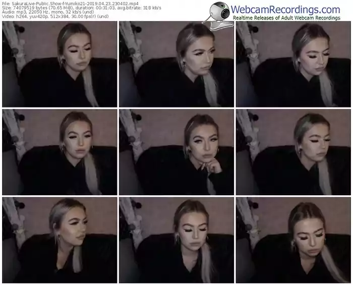 sakuralivejp-yumiko21-webcam-show-04_23_2019-23_04_02