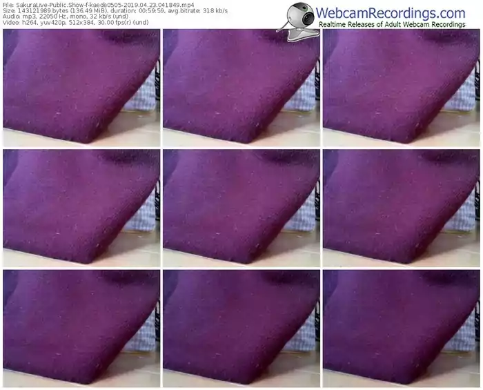 sakuralivejp-kaede0505-webcam-show-04_23_2019-04_18_49