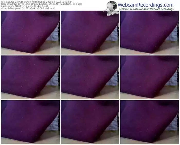 sakuralivejp-kaede0505-webcam-show-04_23_2019-05_18_49