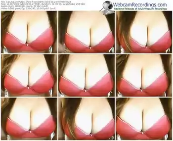 sakuralivejp-sweetemi-webcam-show-04_23_2019-07_03_50