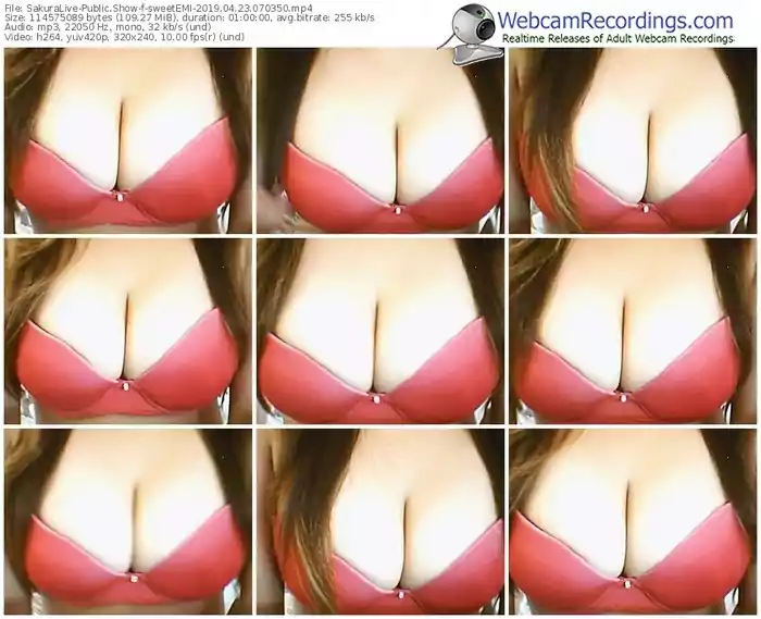 sakuralivejp-sweetemi-webcam-show-04_23_2019-07_03_50