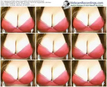 sakuralivejp-sweetemi-webcam-show-04_23_2019-09_23_52