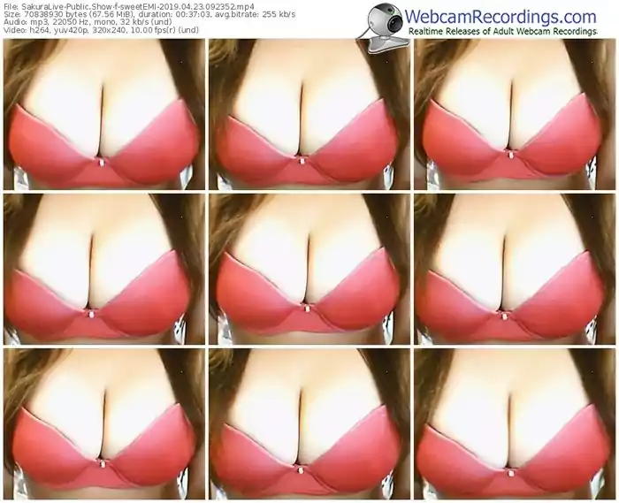 sakuralivejp-sweetemi-webcam-show-04_23_2019-09_23_52