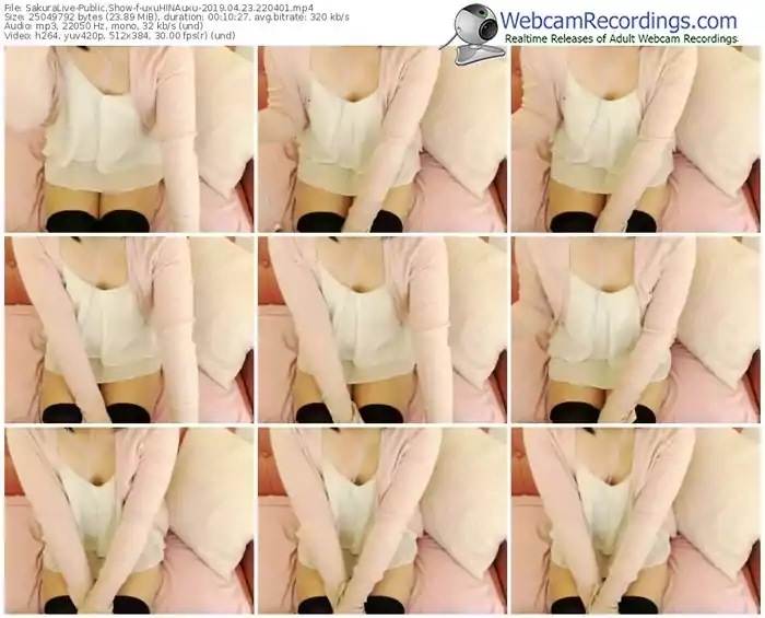 sakuralivejp-uxuhinauxu-webcam-show-04_23_2019-22_04_01