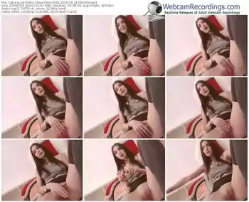 sakuralivejp-emi2018-webcam-show-04_24_2019-09_34_09