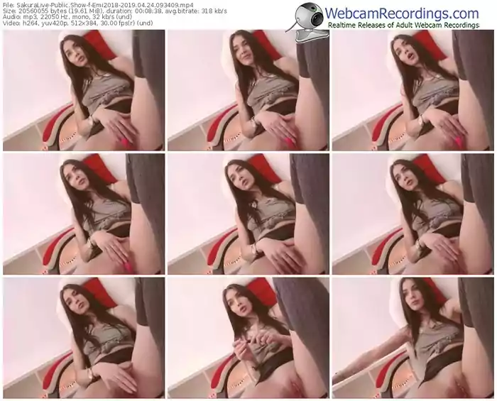 sakuralivejp-emi2018-webcam-show-04_24_2019-09_34_09