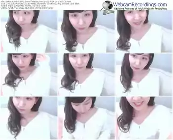 sakuralivejp-hanachan22-webcam-show-04_24_2019-13_59_12