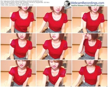 sakuralivejp-kumikkyy-webcam-show-04_24_2019-08_49_09