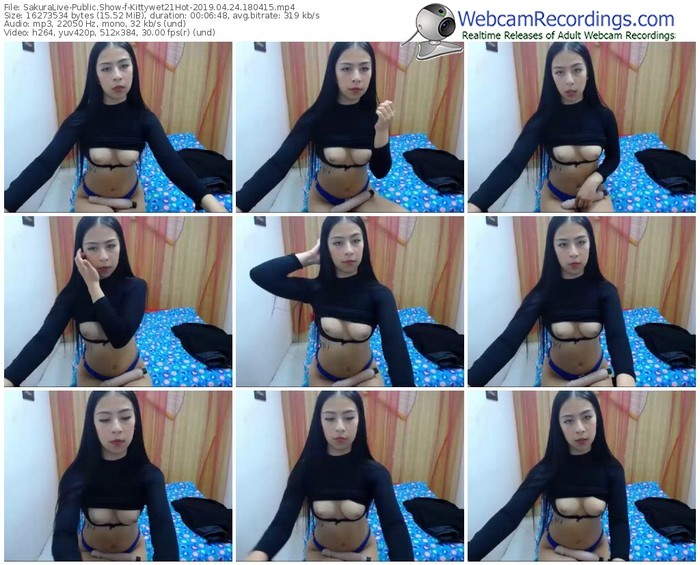 sakuralivejp-kittywet21hot-webcam-show-04_24_2019-18_04_15