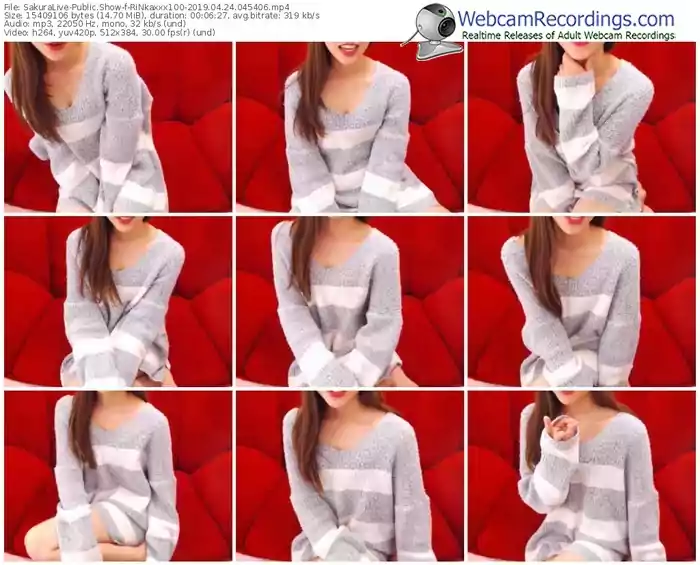 sakuralivejp-rinkaxxx100-webcam-show-04_24_2019-04_54_06