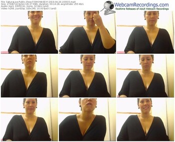 sakuralivejp-simonasexy-webcam-show-04_24_2019-19_39_15
