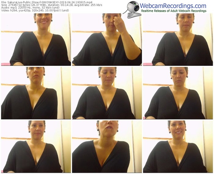 sakuralivejp-simonasexy-webcam-show-04_24_2019-19_39_15