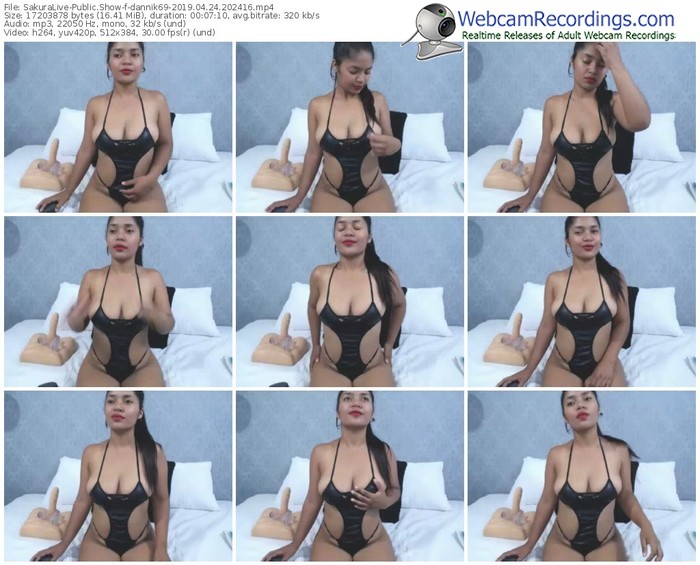 sakuralivejp-dannik69-webcam-show-04_24_2019-20_24_16