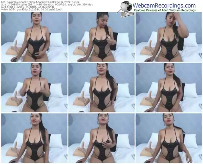 sakuralivejp-dannik69-webcam-show-04_24_2019-20_24_16