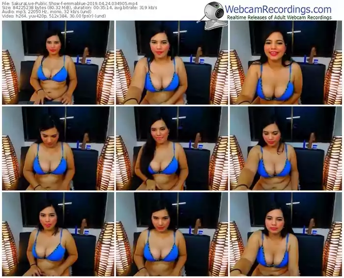 sakuralivejp-emmablue-webcam-show-04_24_2019-03_49_05