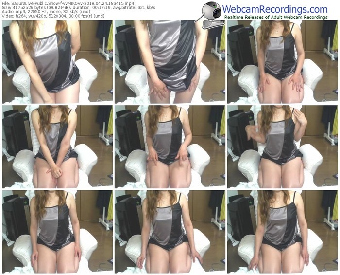 sakuralivejp-vvmikovv-webcam-show-04_24_2019-18_34_15