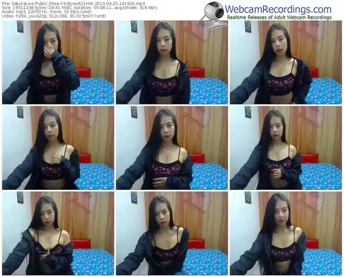 sakuralivejp-kittywet21hot-webcam-show-04_25_2019-14_19_26
